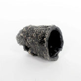 Nomoypet Hide Environmental Protection